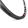 Mach1 Neuro 26in MTB Disc Wheel Rim 559-19 Black 36H