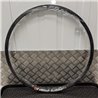 Mach1 Neuro 26in MTB Disc Wheel Rim 559-19 Black 36H