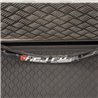 Mach1 Neuro 26in MTB Disc Wheel Rim 559-19 Black 36H