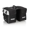 XLC BA-S74 Traveller Double Pannier Bag 30L