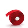XLC GR-T01 Gel Handle-Bar Tape Red