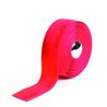 XLC GR-T01 Gel Handle-Bar Tape Red