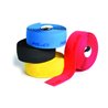 XLC GR-T01 Gel Handle-Bar Tape Red