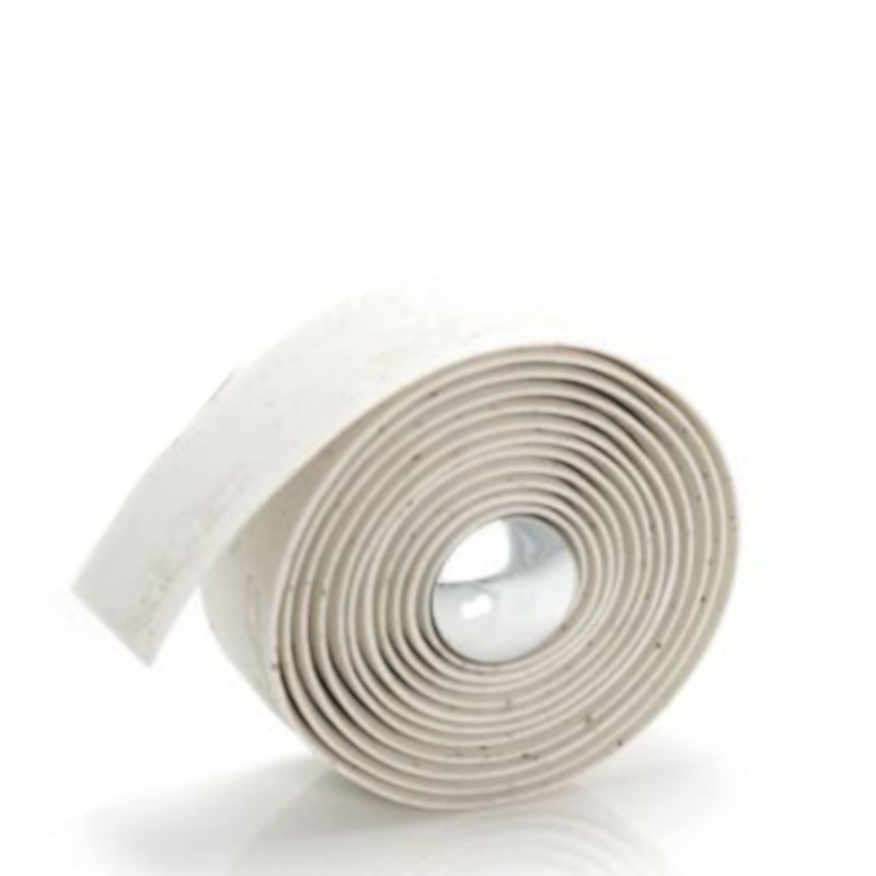 XLC GR-T01 Gel Handle-Bar Tape White