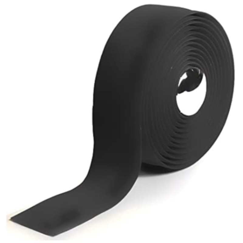 XLC GR-T01 Gel Handle-Bar Tape Black