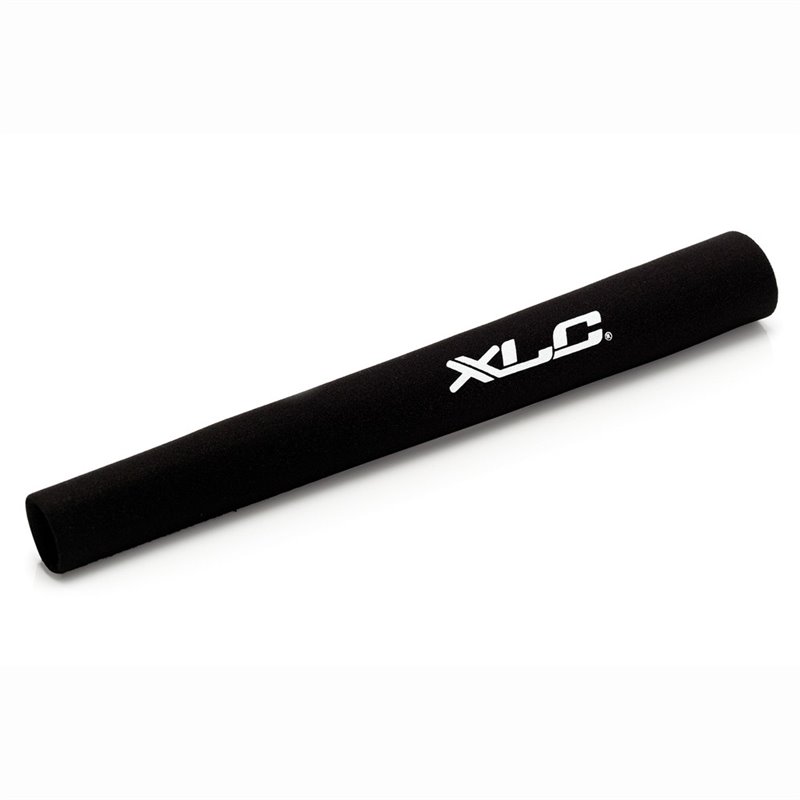 XLC CP-N01 Neoprene Chainstay Protector