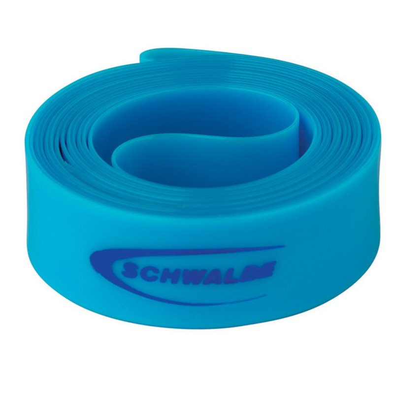 Schwalbe High Pressure Wheel Rim Tape 27.5in x 25mm (584-25)