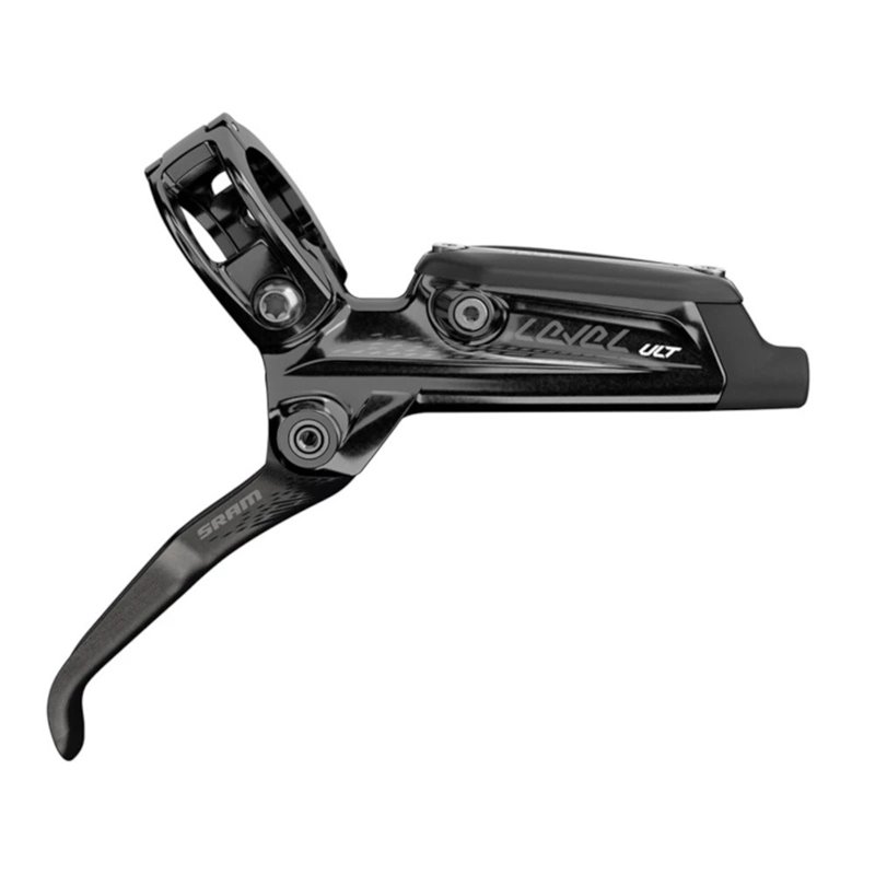 SRAM Level Ultimate Carbon Front 950mm Brake Set