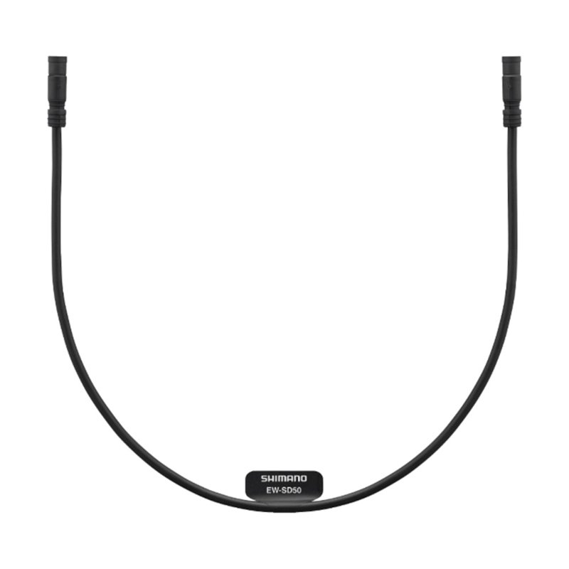 Shimano EW-SD50 Di2 E-Tube Electric Wire 600mm