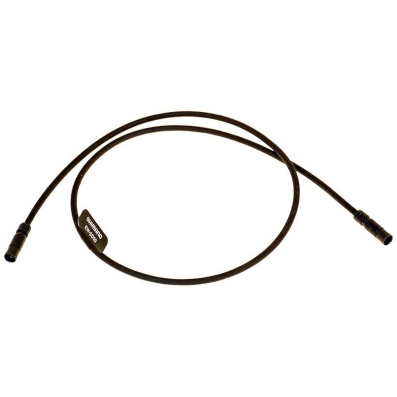 Shimano EW-SD50 Di2 E-Tube Electric Wire 600mm