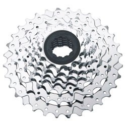 SRAM PG850 11-32 Bicycle Bike Cassette 8 Speed Gears