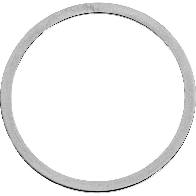 1.8mm Cassette Spacer