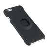 Tigra Sports Mountcase 1 iPhone 6/6S with Bike Stem Cap Mount