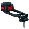 Tigra Sports Mountcase 1 iPhone 6/6S with Bike Stem Cap Mount
