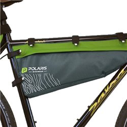 Polaris Frame Bag MID
