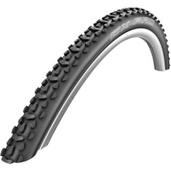 Schwalbe CX Pro 700 X 30C 30-622