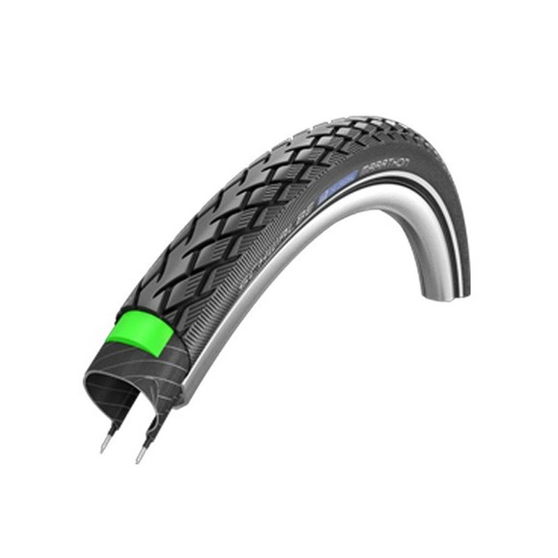 Schwalbe Marathon 20 x 1.75 (47-406)