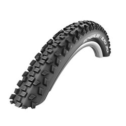 Schwalbe Black Jack 26 X 1.90 47-559 Tyre