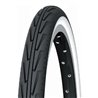 Michelin Comfort City J White Wall 450A 37-390