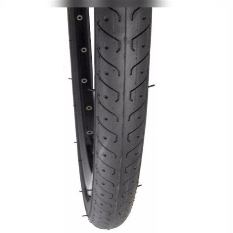 DSI SRI-39 26 x 1.50 40-559 Slick Tyre