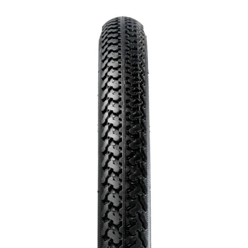 DSI Strasse SRI-29 700 x 35C (37-622)  Tyre