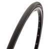 Maxxis Re-Fuse Tyre 700 x 23c Folding Road Racing