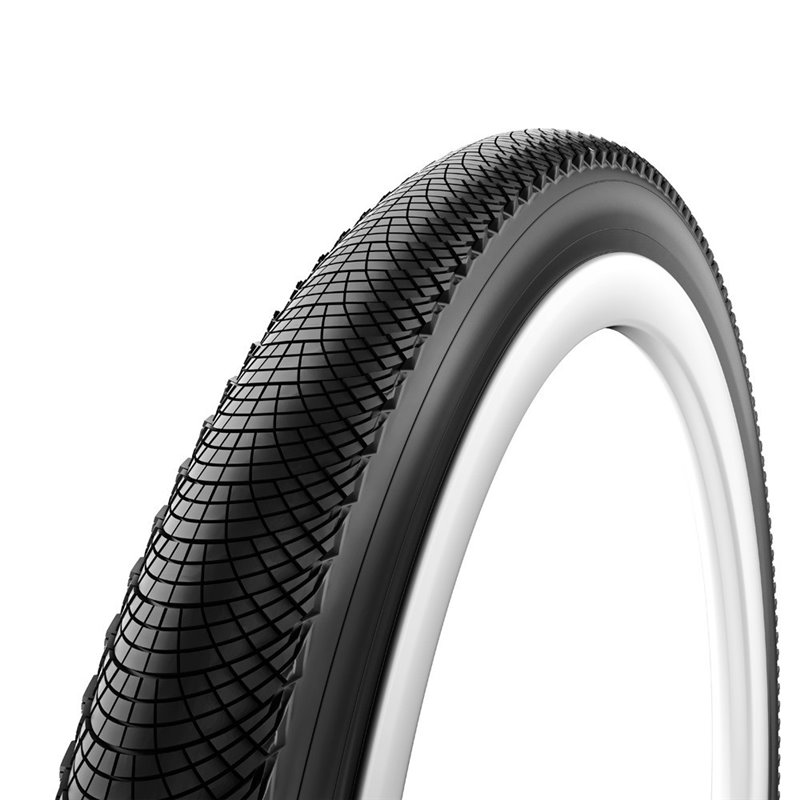 Vittoria Revolution Graphene Rigid Road Tyre 700C x 28C