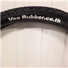 Vee Rubber VRB-350 Galaxy SBK 29 x 2.10 (54-622) Tyre
