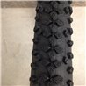 Vee Rubber VRB-350 Galaxy SBK 29 x 2.10 (54-622) Tyre