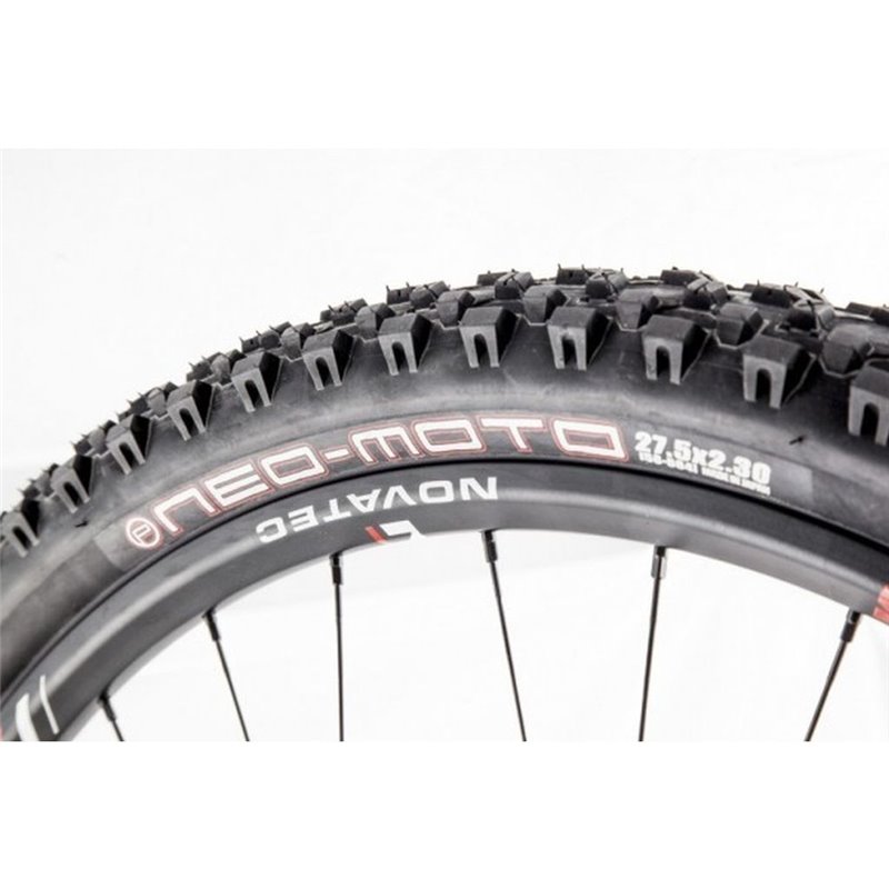Panaracer Pacenti Neo Moto 27.5 x2.30 650b 58-584