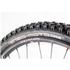 Panaracer Pacenti Neo Moto 27.5 x2.30 650b 58-584