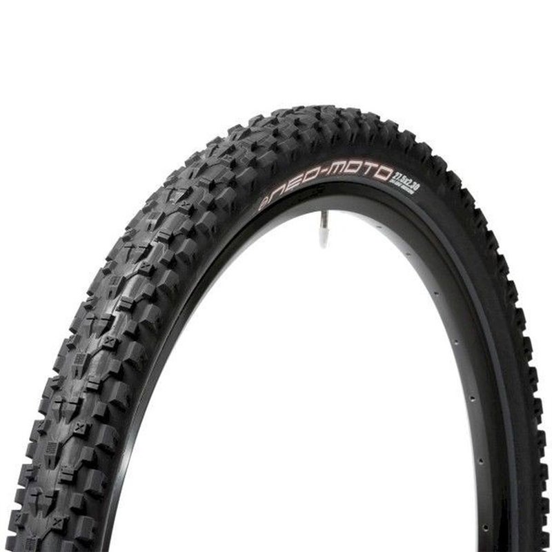 Panaracer Pacenti Neo Moto 27.5 x2.30 650b 58-584