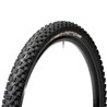 Panaracer Pacenti Neo Moto 27.5 x2.30 650b 58-584