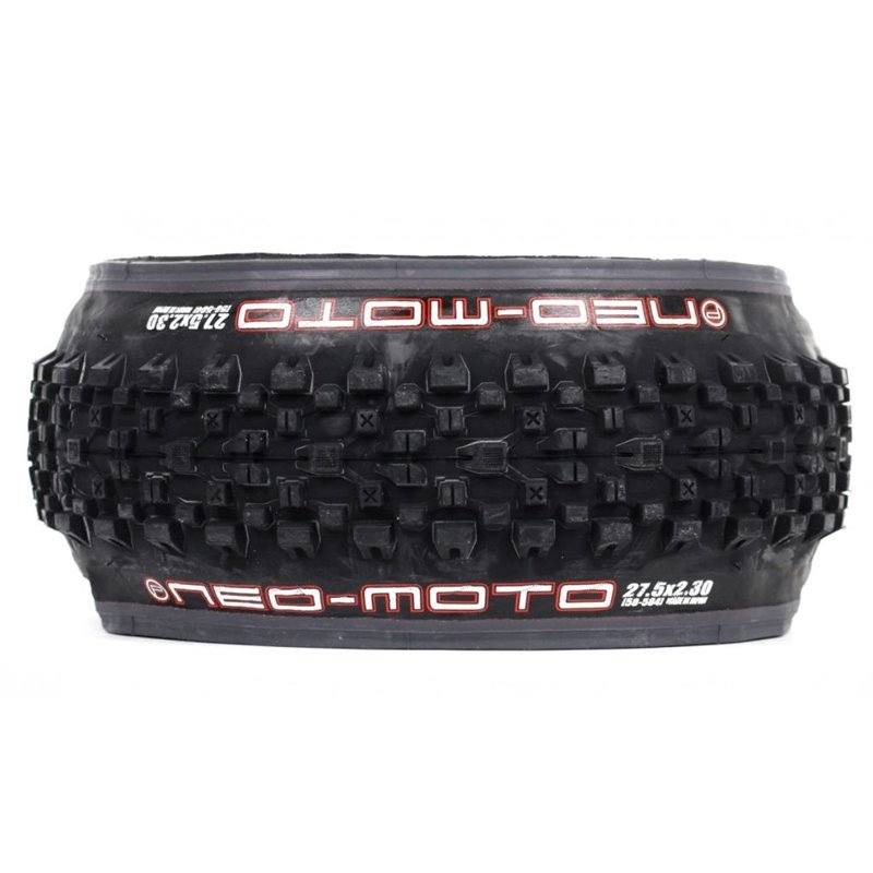 Panaracer Pacenti Neo Moto 27.5 x2.30 650b 58-584
