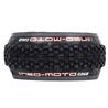 Panaracer Pacenti Neo Moto 27.5 x2.30 650b 58-584