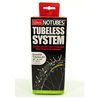 Stans NoTubes Tubeless System Downhill Kit 26/24in 34-39mm Schrader valve