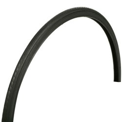 Vee Rubber 700 x 28c road Tyre