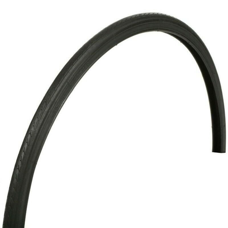 Vee Rubber 700 x 28c road Tyre