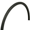 Vee Rubber 700 x 28c road Tyre