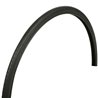 Vee Rubber 700 x 28c road Tyre