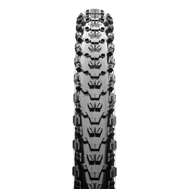 Maxxis Ardent Folding MTB Trail Tyre EXO TR Tubeless Ready 29 x 2.25 (57-622)
