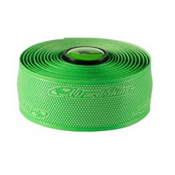 Lizard Skins Bar Tape DSP 1.8mm - Green