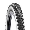 DSI SRI-130 Tyre 14 X 1.75 Black