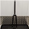 Boardman Carbon Road Forks Black Grey