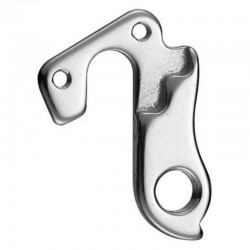 Union Marwi Derailleur...