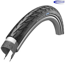 Schwalbe Delta Cruiser Plus...