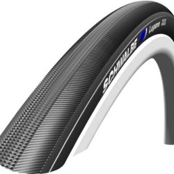 Schwalbe Lugano 700 x 25C...