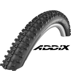 Schwalbe Smart Sam Addix...