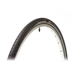 Panaracer TourGuard Tyre 700 x 32C 32-622 Reflex