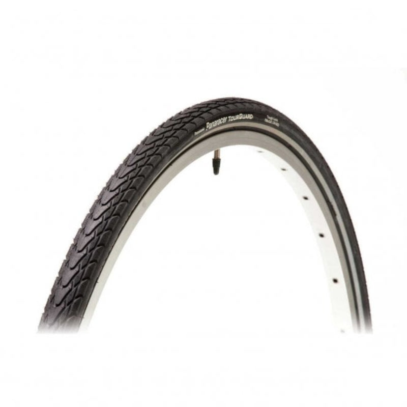 Panaracer TourGuard Tyre 700 x 32C 32-622 Reflex